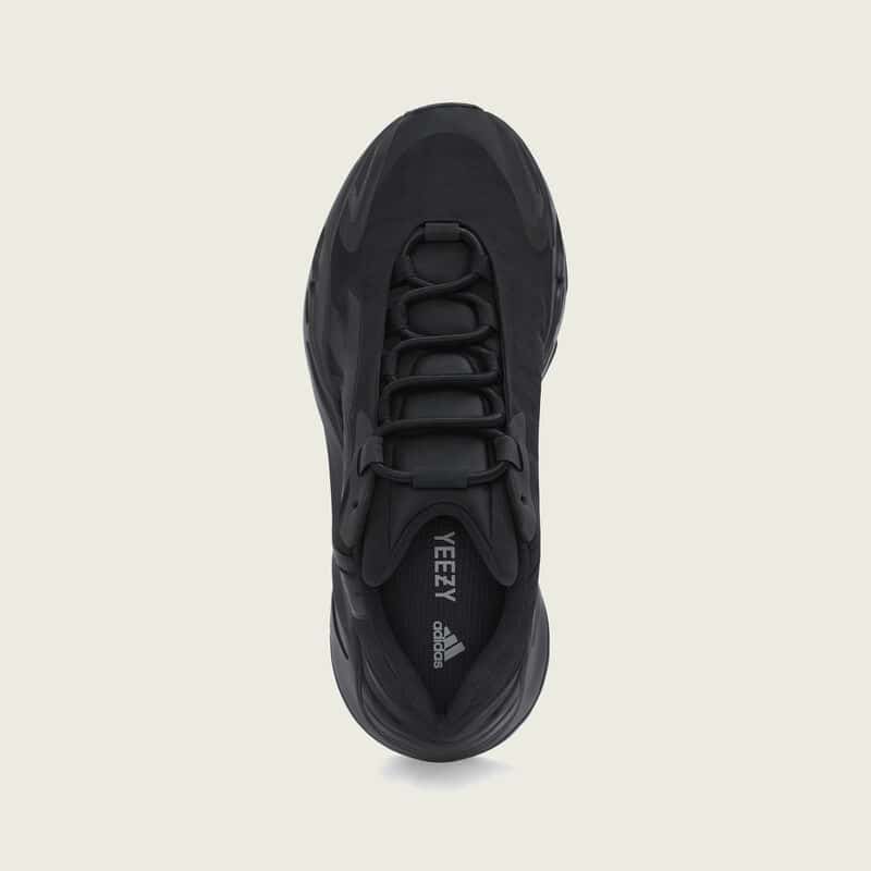 Adidas yeezy store 700 schwarz